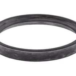 Image of Glowworm 0020020504 Packing Ring EPDM (DN 60) - Easicom/Betacom