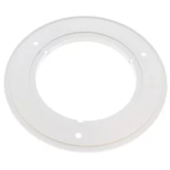 Image of Glowworm 0020020505 Internal Wall Seal (102-165)