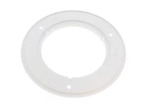 Image of Glowworm 0020020505 Internal Wall Seal (102-165)