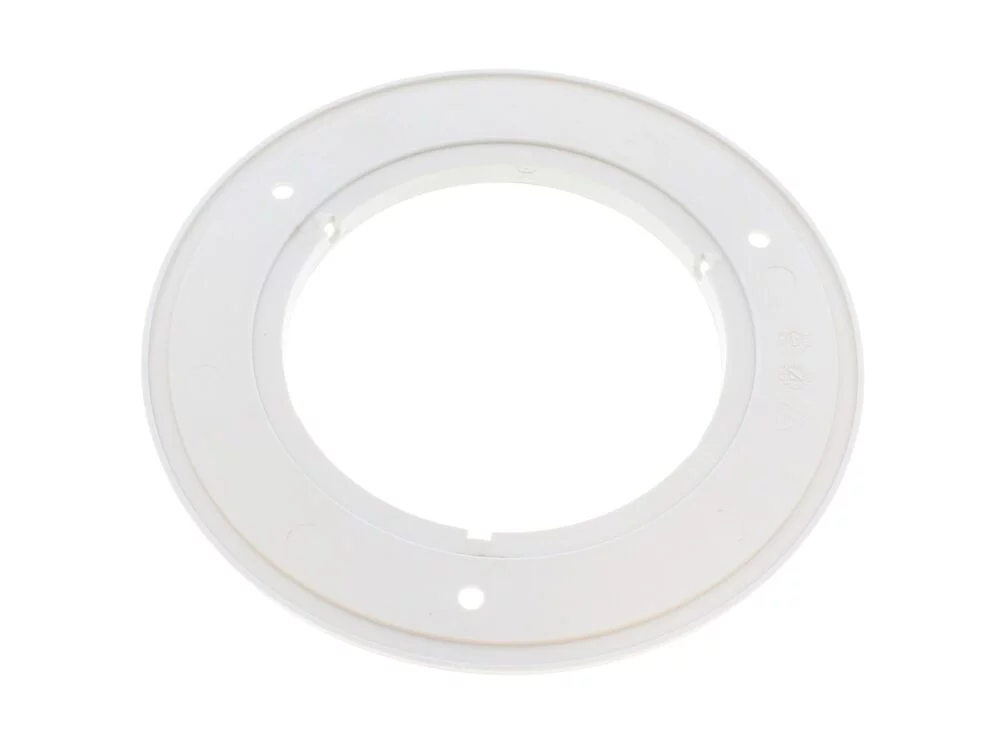 Image of Glowworm 0020020505 Internal Wall Seal (102-165)