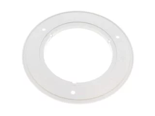 Glowworm 0020020505 Internal Wall Seal (102-165)