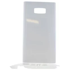 Image of Glowworm 0020020696 Front Panel Cx/sx