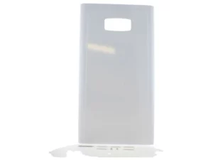 Image of Glowworm 0020020696 Front Panel Cx/sx