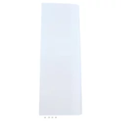 Image of Glowworm 0020020698 Side Panel - Flexicom Cx/Sx