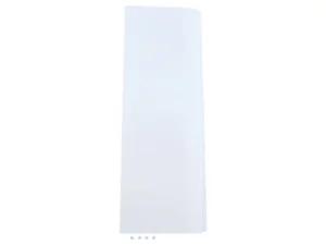 Image of Glowworm 0020020698 Side Panel - Flexicom Cx/Sx
