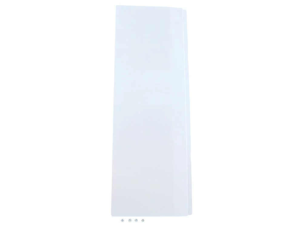 Image of Glowworm 0020020698 Side Panel - Flexicom Cx/Sx