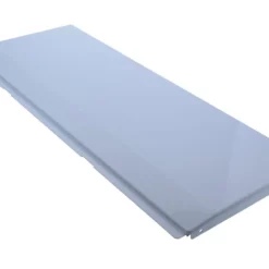 Image of Glowworm 0020020699 Side Panel Hx