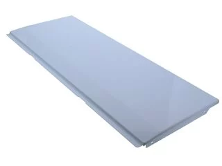 Glowworm 0020020699 Side Panel Hx