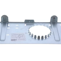 Image of Glowworm 0020020706 Support Wall Hanging