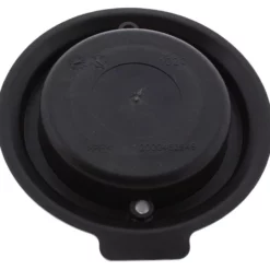 Image of Glowworm 0020020719 Flue Outlet Rear Cove