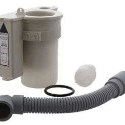 Image of Glowworm 0020020723 Condensate Trap