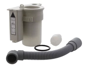 Image of Glowworm 0020020723 Condensate Trap