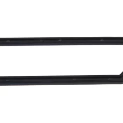Image of Glowworm 0020020729 Burner Seal - Flexicom/Ultimate 24H