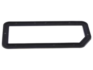 Image of Glowworm 0020020729 Burner Seal - Flexicom/Ultimate 24H