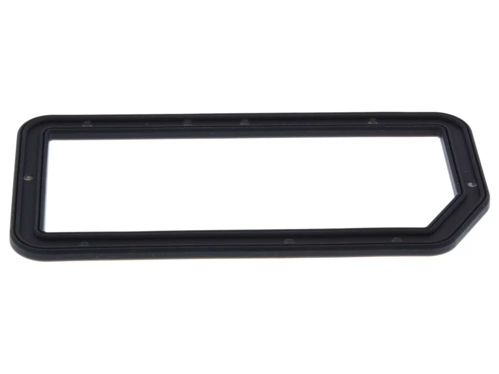 Image of Glowworm 0020020729 Burner Seal - Flexicom/Ultimate 24H