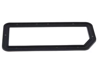 Glow-worm-worm 0020020729 Burner Seal - Flexicom/Ultimate 24H