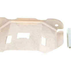 Image of Glowworm 0020020733 Clip Fan Mounting