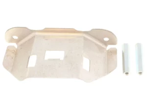 Image of Glowworm 0020020733 Clip Fan Mounting