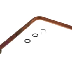 Image of Glowworm 0020020748 Tube Flow