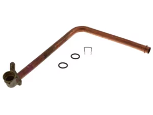 Image of Glowworm 0020020748 Tube Flow
