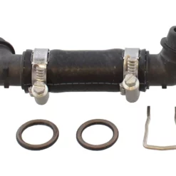 Image of Glowworm 0020020749 Flexicom Flow Link Tube