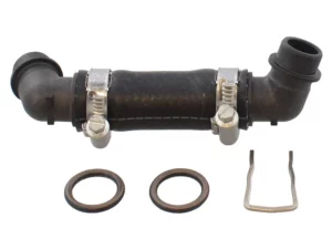 Image of Glowworm 0020020749 Flexicom Flow Link Tube