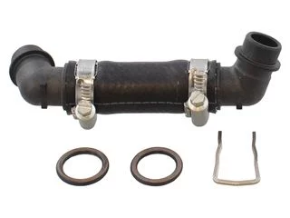 Glow-worm-worm 0020020749 Flexicom Flow Link Tube
