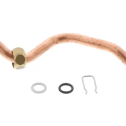 Image of Glowworm 0020020752 Expansion Vessel Tube
