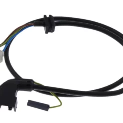 Image of Glowworm 0020020780 Cable Tree (zig Harness)