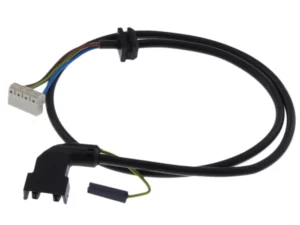Image of Glowworm 0020020780 Cable Tree (zig Harness)