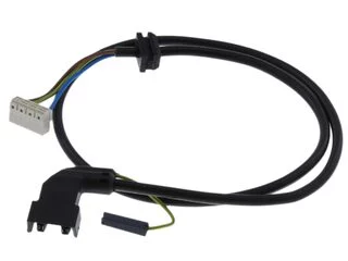 Glowworm 0020020780 Cable Tree (zig Harness)
