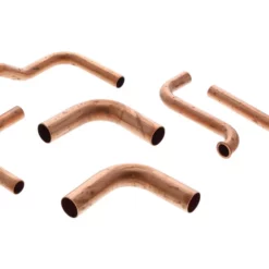 Image of Glowworm 0020020788 Tube Pack