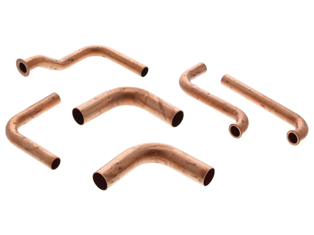 Image of Glowworm 0020020788 Tube Pack