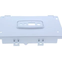 Image of Glowworm 0020025181 Flexicom Front Control Box - Combi/System