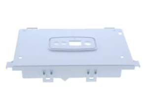 Image of Glowworm 0020025181 Flexicom Front Control Box - Combi/System