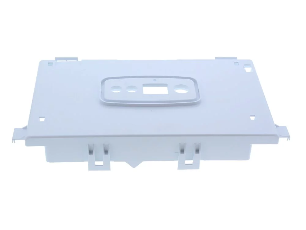Image of Glowworm 0020025181 Flexicom Front Control Box - Combi/System
