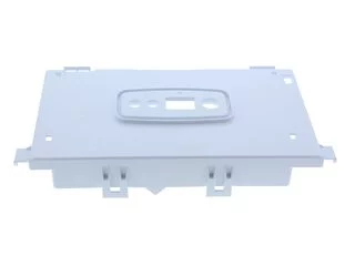Glow-worm-worm 0020025181 Flexicom Front Control Box - Combi/System