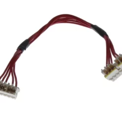 Image of Glowworm 0020025183 Appliance Interface Harness