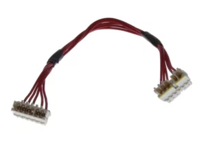 Image of Glowworm 0020025183 Appliance Interface Harness