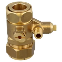 Glowworm 0020026408 Tap