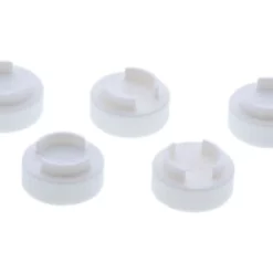 Image of Glowworm 0020031334 Cap (5)