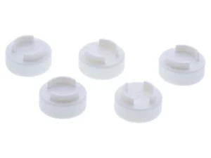 Image of Glowworm 0020031334 Cap (5)