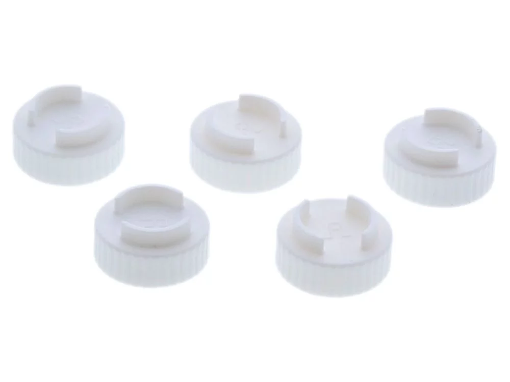 Image of Glowworm 0020031334 Cap (5)