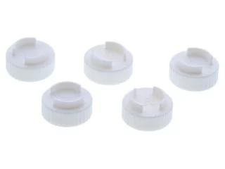 Glowworm 0020031334 Cap (5)