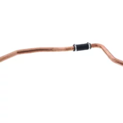 Image of Glowworm 0020037287 Flow Pipe 30SXI 38CXI
