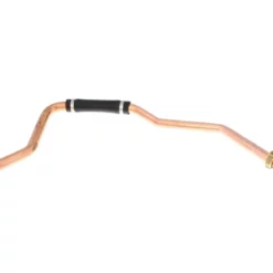 Image of Glowworm 0020037288 Ultracom Flow Pipe - 18SXI 24/30CXI