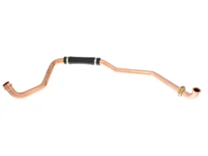 Image of Glowworm 0020037288 Ultracom Flow Pipe - 18SXI 24/30CXI