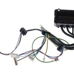 Image of Glowworm 0020037300 Housing