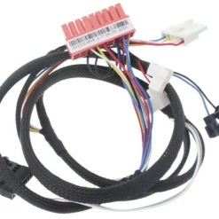Image of Glowworm 0020037305 Cable Tree (harness)