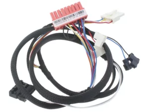 Image of Glowworm 0020037305 Cable Tree (harness)